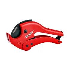 قیچی پی وی سی بر کد RH-3203 برند رونیکس