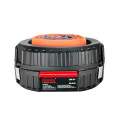 کیت خودرویی 14 پارچه کد RH-9199 برند رونیکس