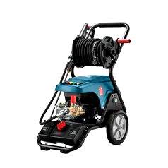 کارواش صنعتی 230 بار کد RP-0230 برند رونیکس