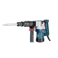 چکش تخریب برقی 6 کیلویی 10 ژول 950 وات کد 2806 برند رونیکس