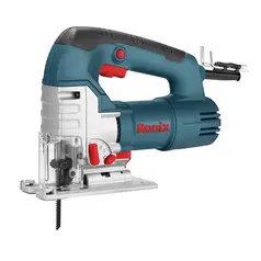 اره برقی عمود بر شش دور 650 وات کد 4120 برند رونیکس