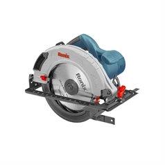 اره گردبر 230mm و 2800 وات کد 4323 برند رونیکس