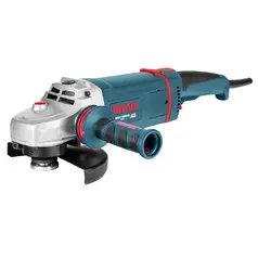 فرز آهنگری 2400 وات کد 3210 برند رونیکس