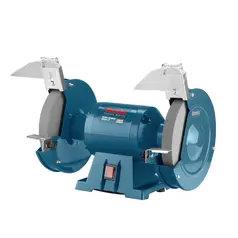 چرخ سنباده 200mm و 350 وات کد 3502N برند رونیکس