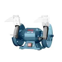 چرخ سنباده 150mm و 220 وات کد 3510 برند رونیکس