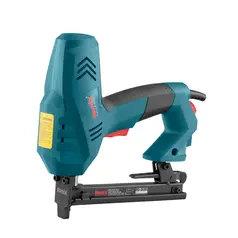 منگنه کوب برقی کد 7516 برند رونیکس