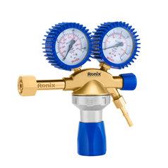 پیک برش بلند طرح مورکس کد RH-4509 برند رونیکس