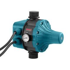 ست کنترل پمپ آب کد RH-4046 برند رونیکس