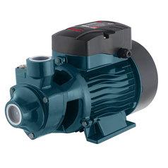 الکترو پمپ 1 اسب محیطی کد RH-4023 برند رونیکس