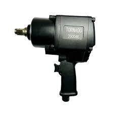 بکس بادی 3/4 اینچ کد 2000AR برند تورنادو