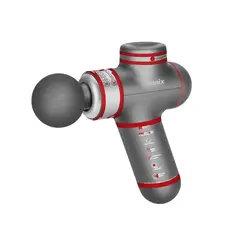 ماساژور شارژی مینی مدل MINI-PRO کد 8855 برند رونیکس