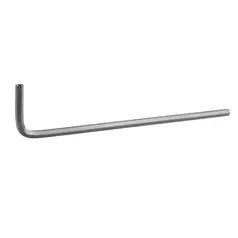 آچار آلن تک 4mm بلند کد RH-2016 برند رونیکس