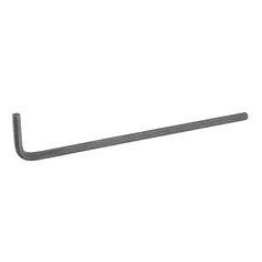 آچار آلن تک 4mm بلند کد RH-2017 برند رونیکس