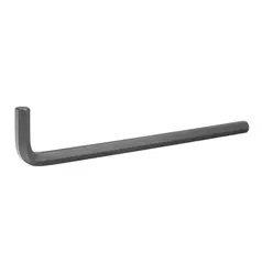 آچار آلن تک 12mm بلند کد RH-2026 برند رونیکس