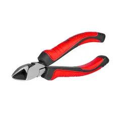 سیم چین صنعتی 6 اینچ لئو کد RH-1226 برند رونیکس