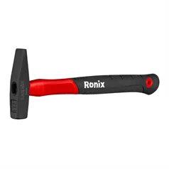 چکش مهندسی 200 گرمی کد RH-4711 برند رونیکس