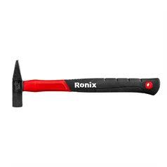 چکش مهندسی 300 گرمی کد RH-4712 برند رونیکس