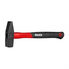 چکش مهندسی 800 گرمی کد RH-4714 برند رونیکس
