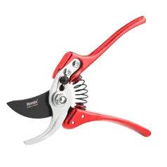 قیچی باغبانی X-tra کد RH-3107 برند رونیکس
