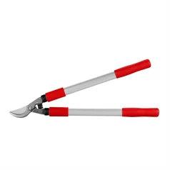 قیچی شاخه زن 90 سانتی متری تلسکوپی کد RH-3120 برند رونیکس