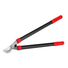 قیچی شاخه زن 70 سانتی متری کد RH-3115 برند رونیکس