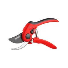 قیچی باغبانی ویرگو کد RH-3106 برند رونیکس