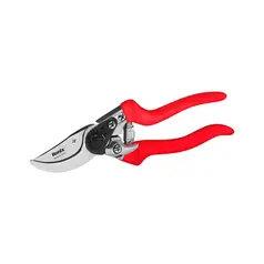 قیچی باغبانی بای پس تایوانی کد RH-3101 برند رونیکس