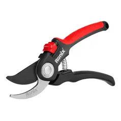 قیچی باغبانی SLIDEY کد RH-3109 برند رونیکس