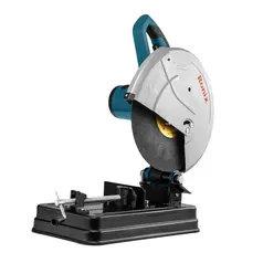 پروفیل بر 2400 وات 4100 دور کد 5903 برند رونیکس