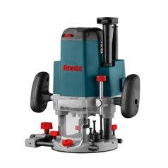 اور فرز برقی نجاری 1850 وات کد RH-7112 برند رونیکس