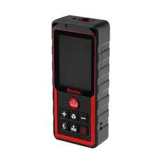 متر لیزری 50متری نور قرمز کد RH-9351 برند رونیکس