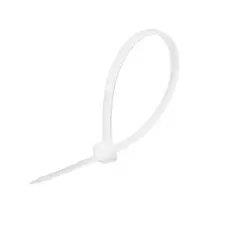 بست کمربندی 80 سانت کد RH-9996 برند رونیکس (بسته 100 عددی)