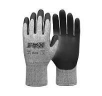 دستکش کار مدل 1515 برند FOX 
