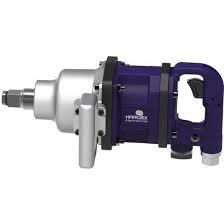 بکس بادی 1 اینچ شفت کوتاه کد AW-1033S برند هاردکس