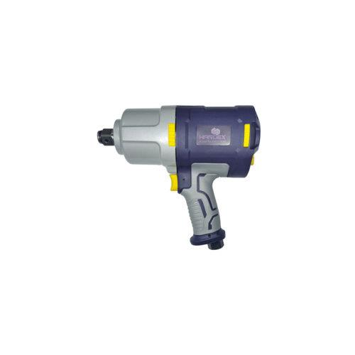 بکس بادی 3/4 اینچ کد AW-3414 برند هاردکس