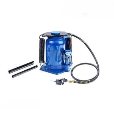 جک روغن بادی 30 تن برند هاردکس