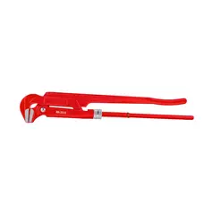 آچار دو دسته سایز 1.5 اینچ کد RH-2515 برند رونیکس