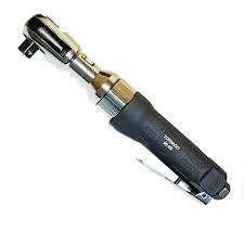 جغجغه بادی سایز 1/2 اینچ برند تورنادو