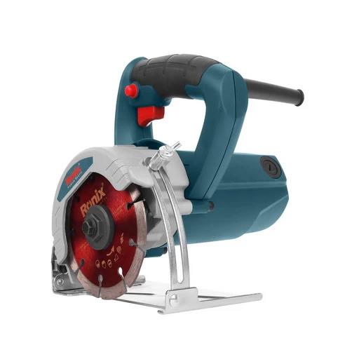 اره مرمربر 1500 وات کد 3411 برند رونیکس
