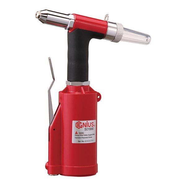 پرچ بادی کد 501940 برند جنیوس