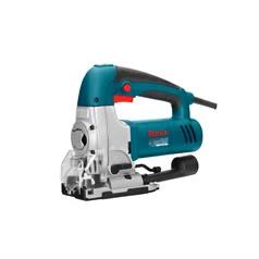 اره برقی عمود بر 600 وات کد 4110 برند رونیکس