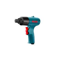 پیچ گوشتی بادی کد RA-1301 برند رونیکس