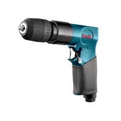 دریل بادی اتوماتیک کد RA-1402 برند رونیکس