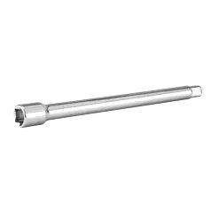 دسته کمکی بلند 1/2 اینچ 25 سانتی‌متر کد RH-2602 برند رونیکس