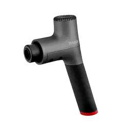 ماساژور شارژی STYLE PRO کد 8852 برند رونیکس