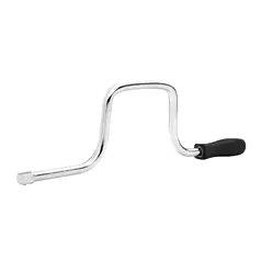 دسته هندلی 1/2 اینچ کد RH-2621 برند رونیکس