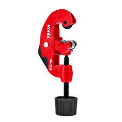قیچی لوله بر دستی (3-28میلی متر) کد RH-3220 برند رونیکس