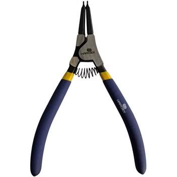 خار باز کن مستقیم هاردکس