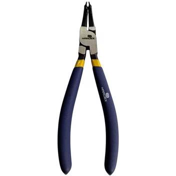 خار جمع کن سر کج هاردکس