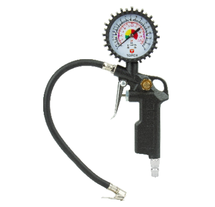 درجه باد کراگاهی ساده تاپکس